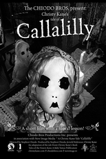 Callalilly (Callalilly)