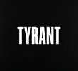 Tyrant