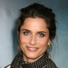 Amanda Peet - Foto 1