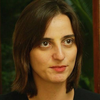 Ana Luiza Garritano - Foto 1