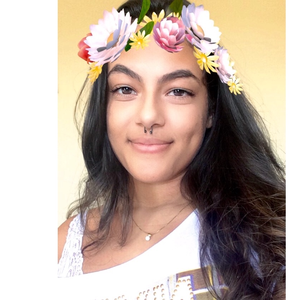Foto de perfil de Fernanda
