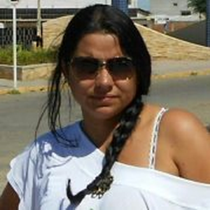Foto de perfil de Raquel Martins