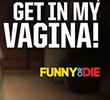 Republicans, Get in My Vagina