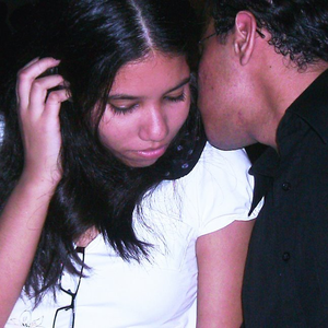 Foto de perfil de Carlos W. Gama