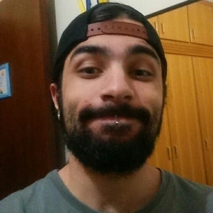 Foto de perfil de Alison Vanceto