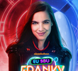 Eu Sou Franky (2ª Temporada)