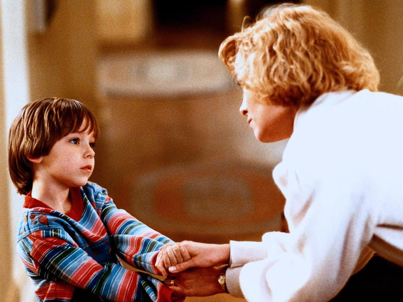 Foto 4 de Brinquedo Assassino