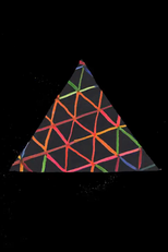 Tri▲ngle (Triangle)