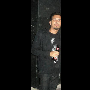 Foto de perfil de Wesley