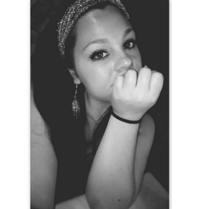 Foto de perfil de patrícia