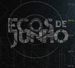 Ecos de Junho