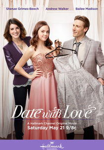 Date With Love (Date With Love)