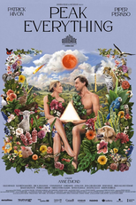 Amor Apocalipse (Amour apocalypse)