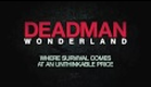 Deadman Wonderland Manga Trailer