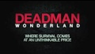 Deadman Wonderland Manga Trailer