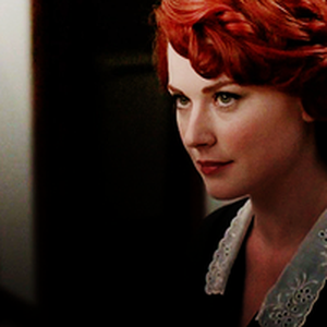 Foto de perfil de maidmoira