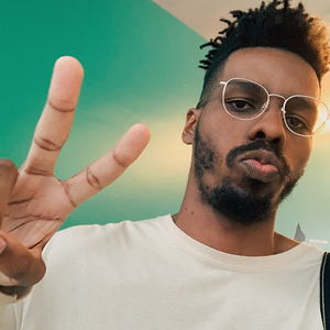 Foto de perfil de edi0ta