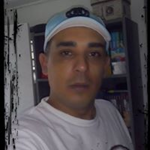 Foto de perfil de Eduardo