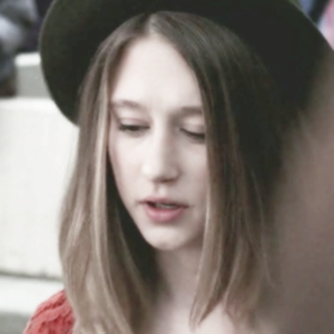 Foto de perfil de martina