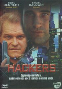 Hackers: Espionagem Virtual (Silicon Towers)