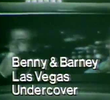 Benny e Barney: Operação Las Vegas