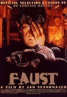 Fausto (Faust)