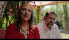 El yerno - Tráiler oficial Netflix
