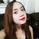 paulinhaa_m