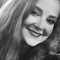 amandaauler