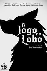 O Jogo do Lobo (O Jogo do Lobo)