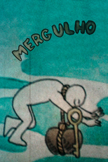 Mergulho (Mergulho)