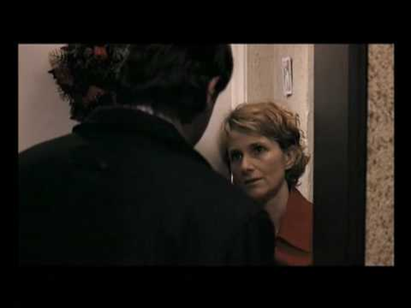 Foto 4 de Gegenüber    (Counterparts)