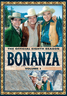 Bonanza (8ª Temporada) (Bonanza (Eighth Season))