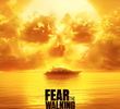 Fear the Walking Dead