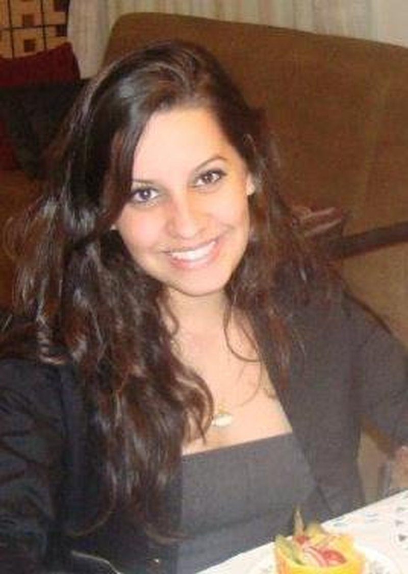 lanna - Foto 1
