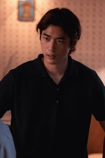Poster de Episódio 7화 (2023)