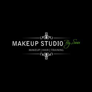 Foto de perfil de Makeup Certification Course
