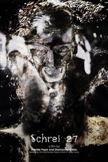 Schrei 27 (Schrei 27)