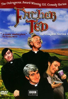 Father Ted (1ª Temporada)