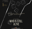 Who Is Still Alive
