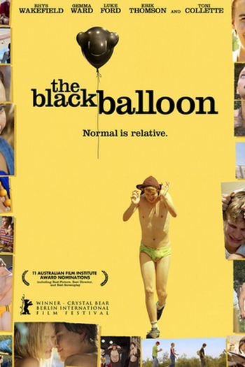  de Filme Sei Que Vou Te Amar (2008)