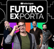Futuro Ex-Porta