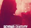 Beyond Fantasy