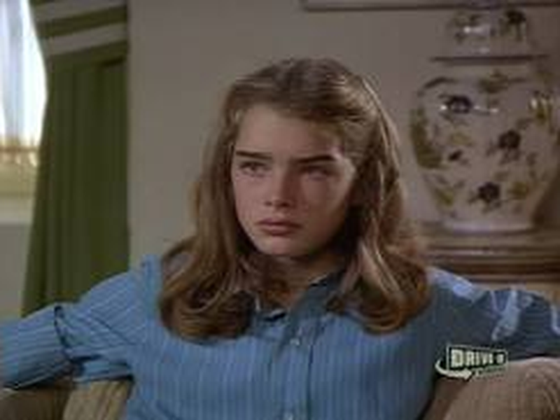 Foto 3 de Somente Você e Eu