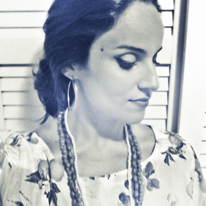Foto de perfil de Camilla