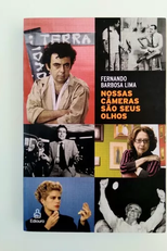 Nossas Câmeras São Seus Olhos (Nossas Câmeras São Seus Olhos)