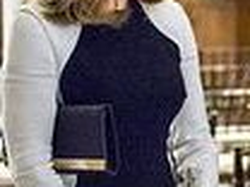 Foto 1 de Bridal Wave