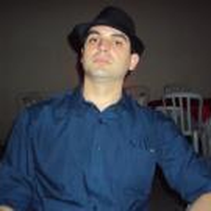 Foto de perfil de Daniel Gasparri