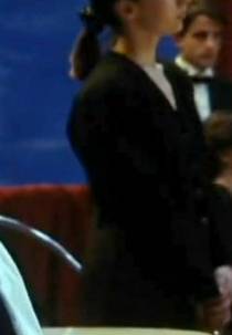 Le Batteur du Boléro (Le Batteur du Boléro)