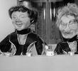 The Forbidden Planet